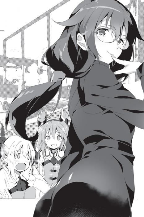 image-chapter-1982002-0-232