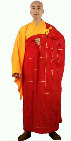 image-chapter-1978205-0-87