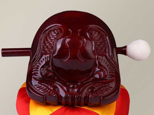 image-chapter-1978205-0-90