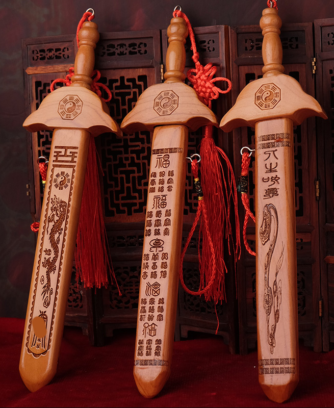 image-chapter-1978205-0-93