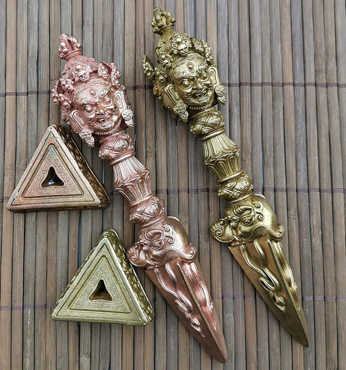 image-chapter-1978205-0-99