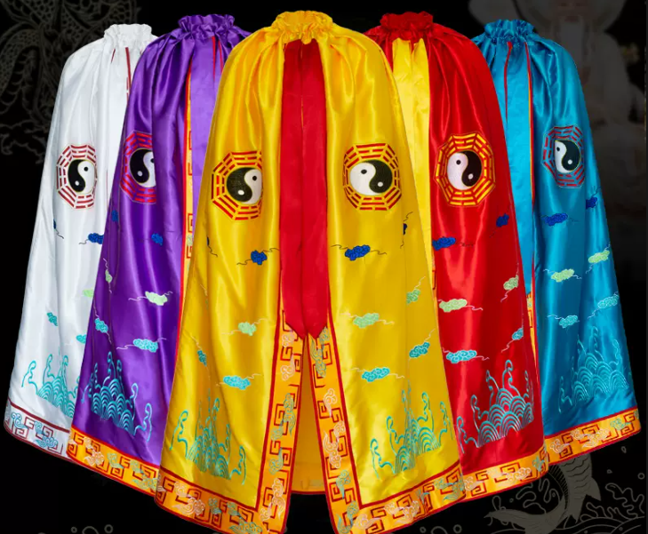 image-chapter-1978205-0-84