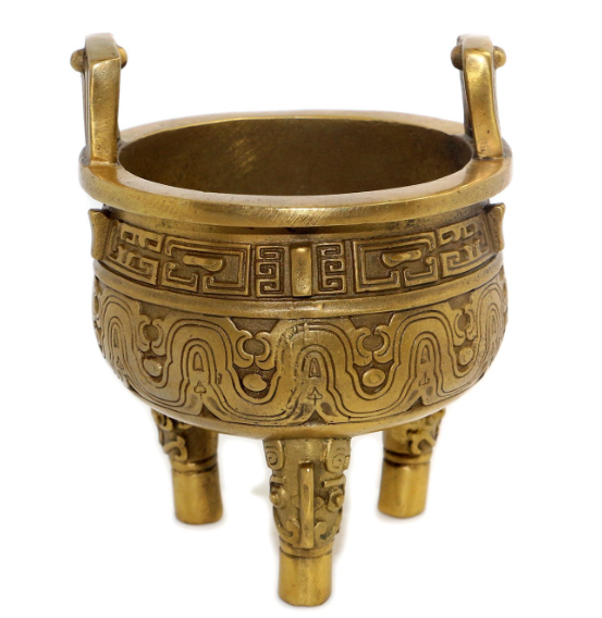 image-chapter-2024280-0-104