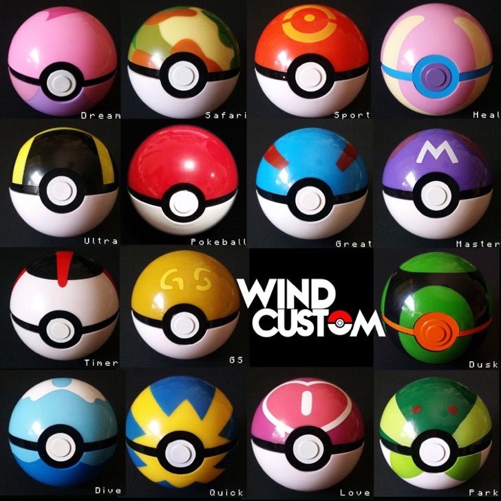 image-chapter-1992404-0-20