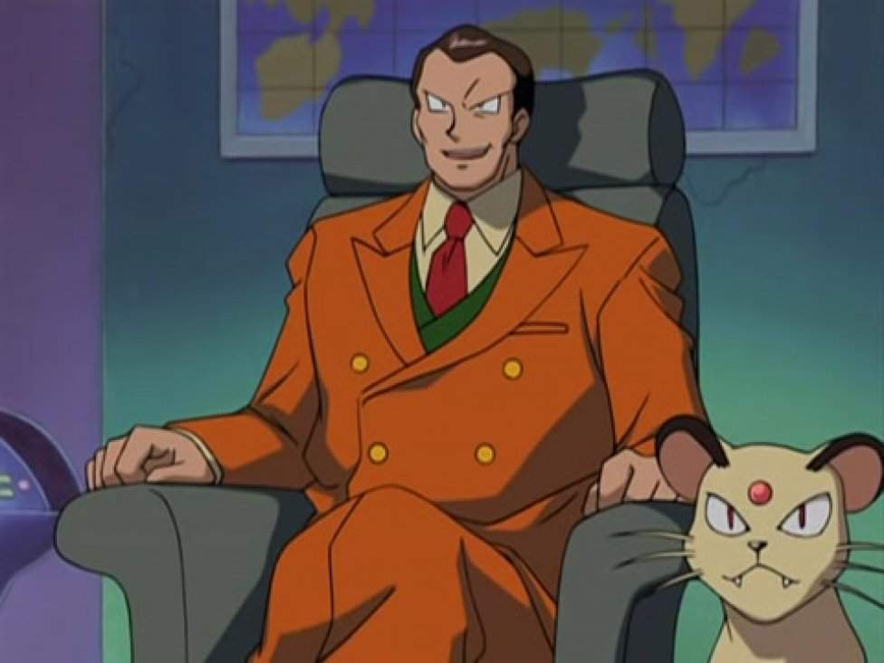 image-chapter-1992407-0-24