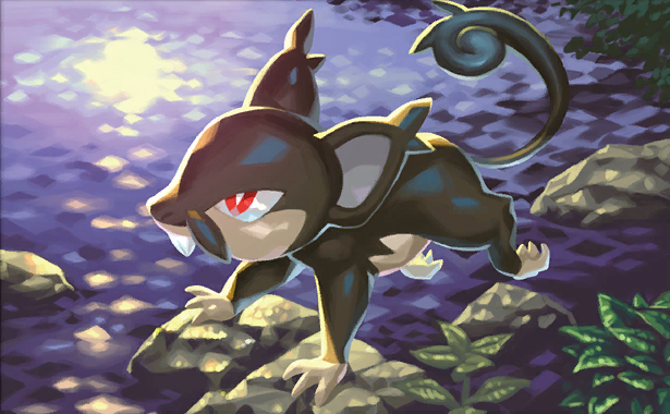 image-chapter-1992409-0-13