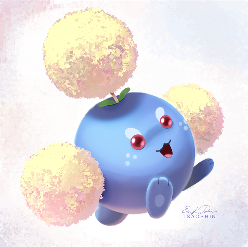 image-chapter-1992890-0-38