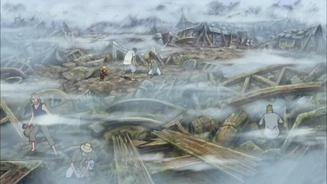 image-chapter-2002998-0-71