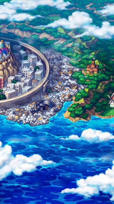 image-chapter-2003000-0-58