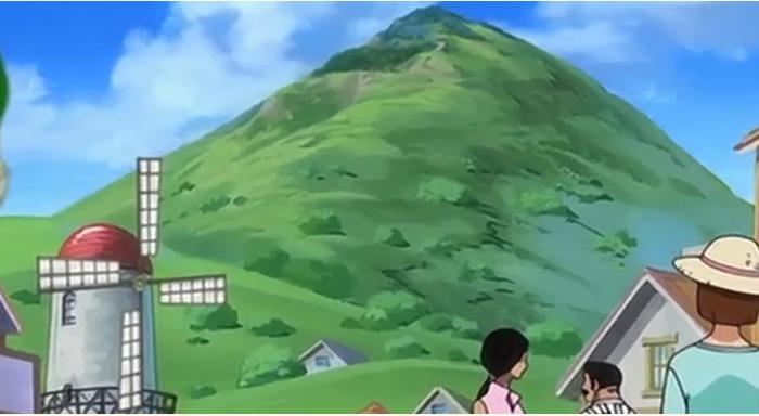 image-chapter-2004145-0-61