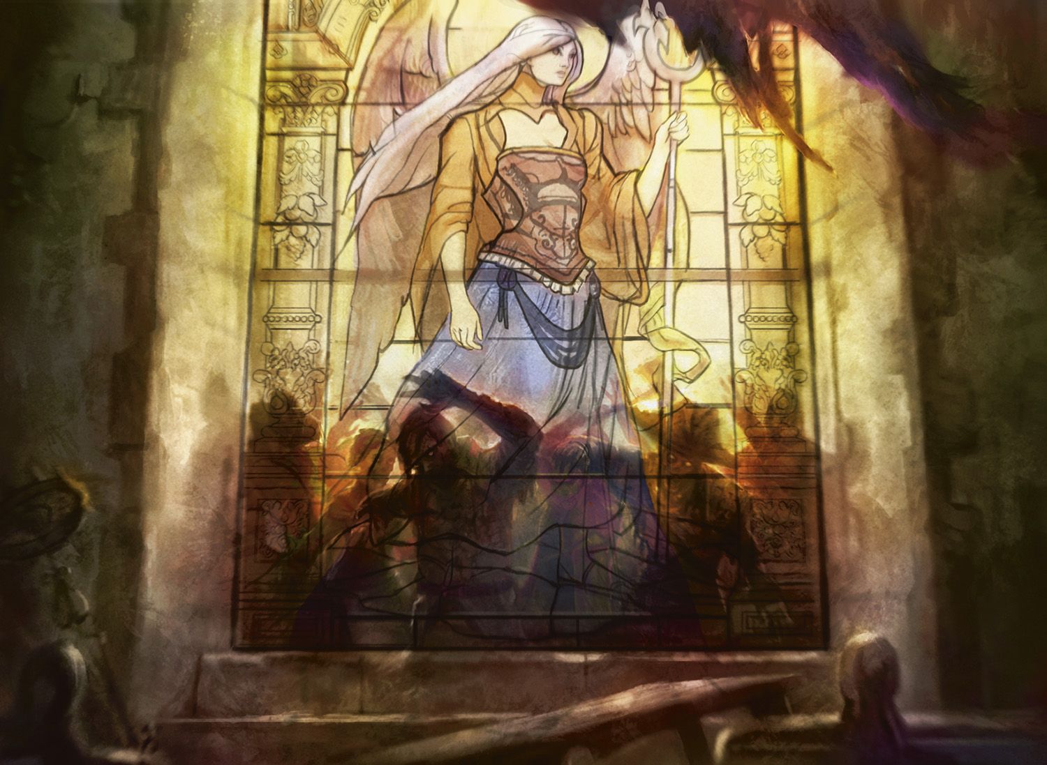 image-chapter-2052924-0-6