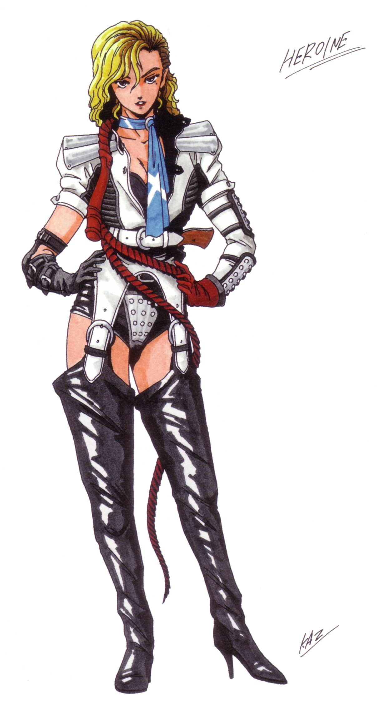 image-chapter-2028532-0-201