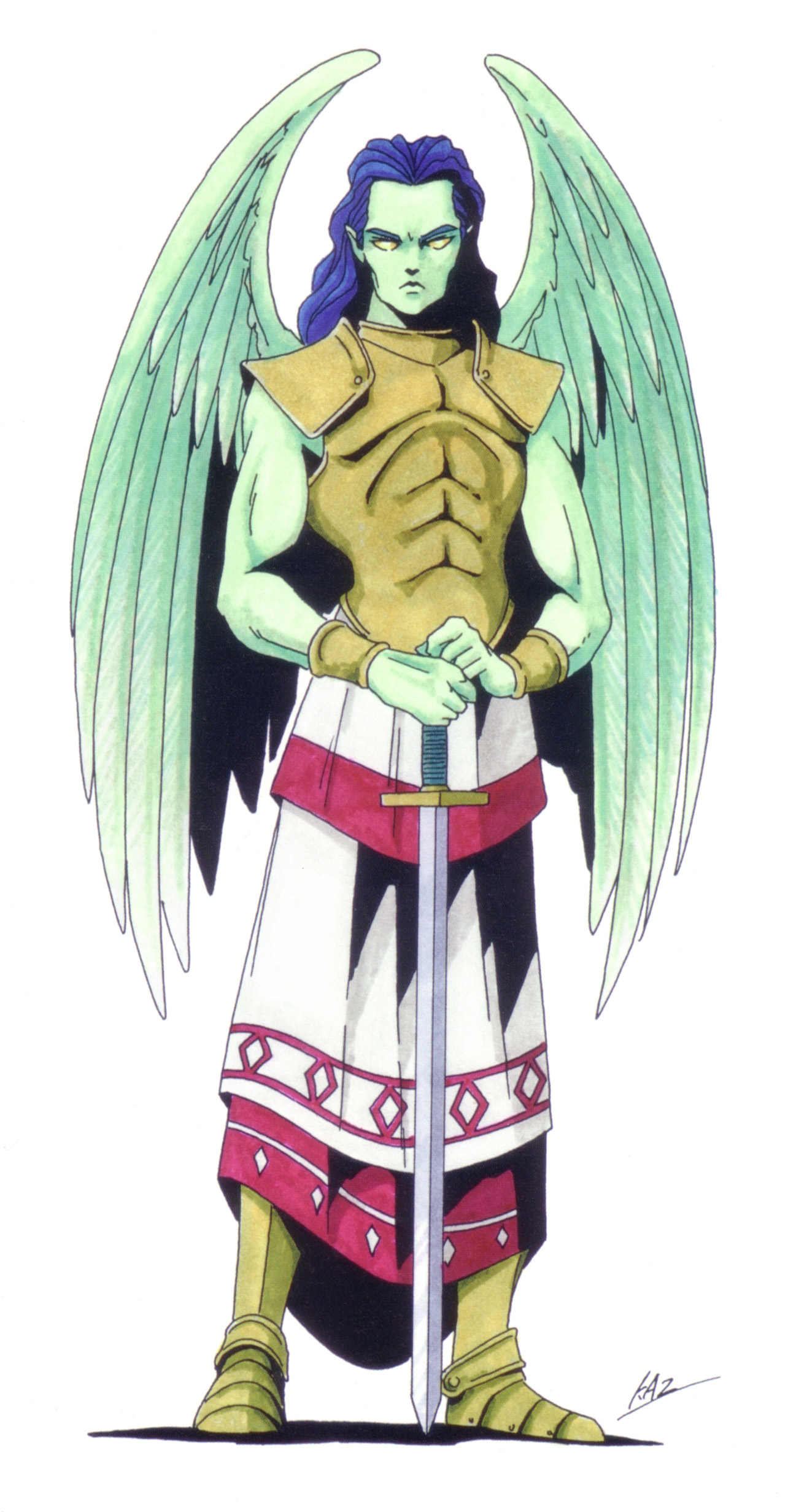 image-chapter-2028532-0-196