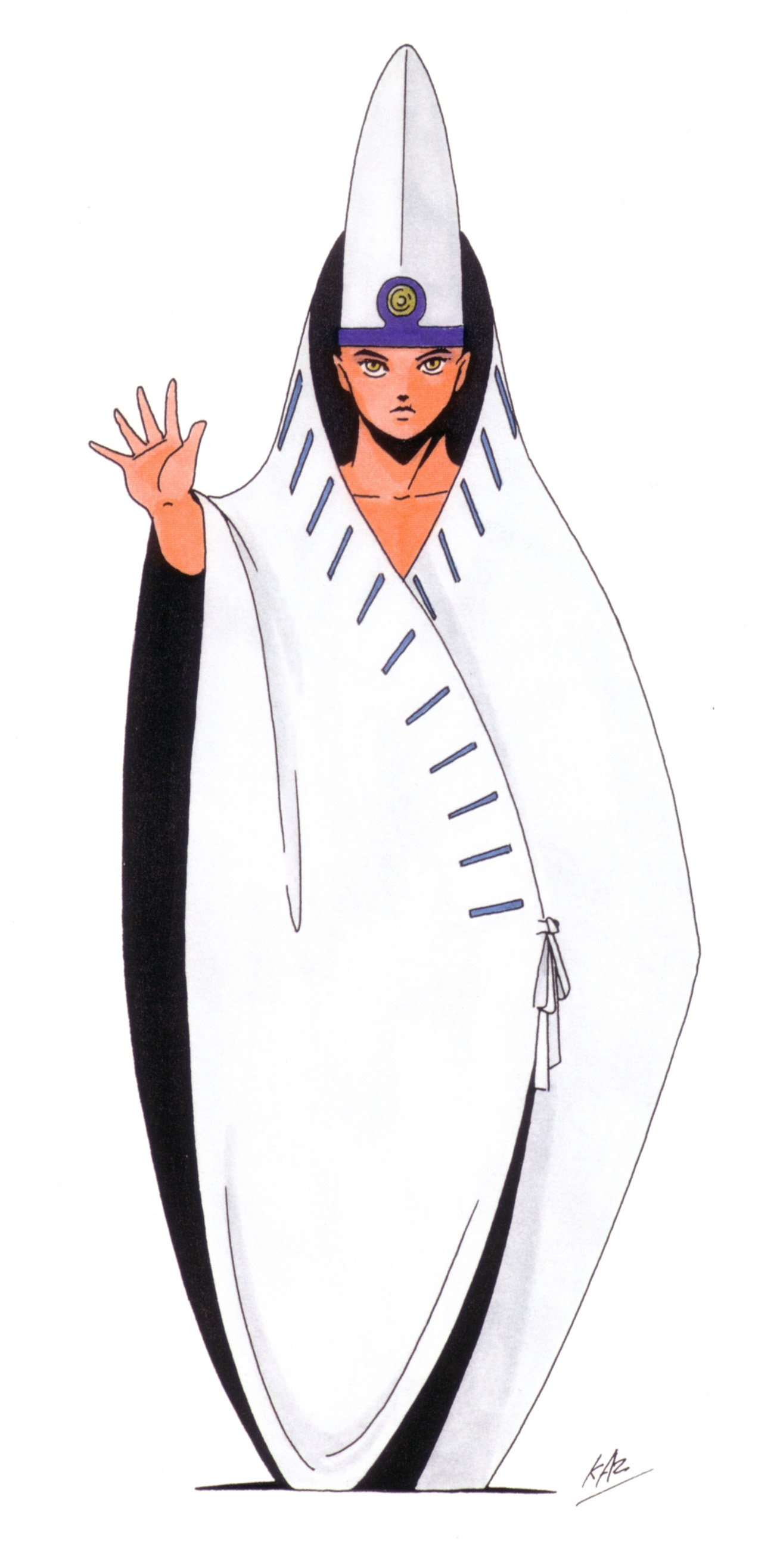 image-chapter-2028532-0-161