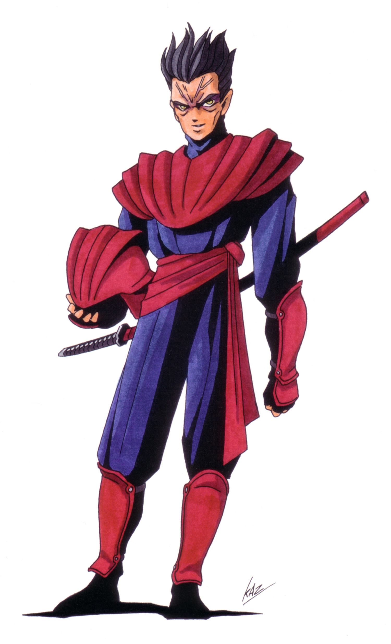 image-chapter-2028532-0-2