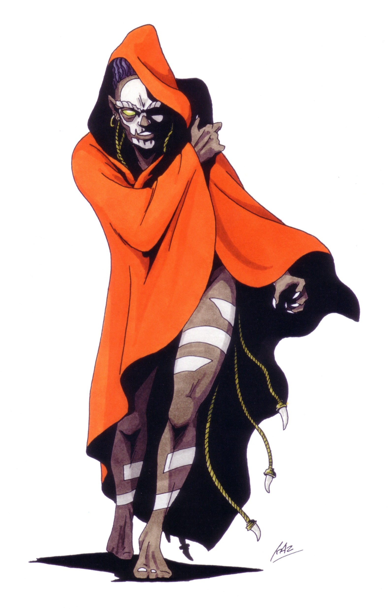 image-chapter-2028532-0-53