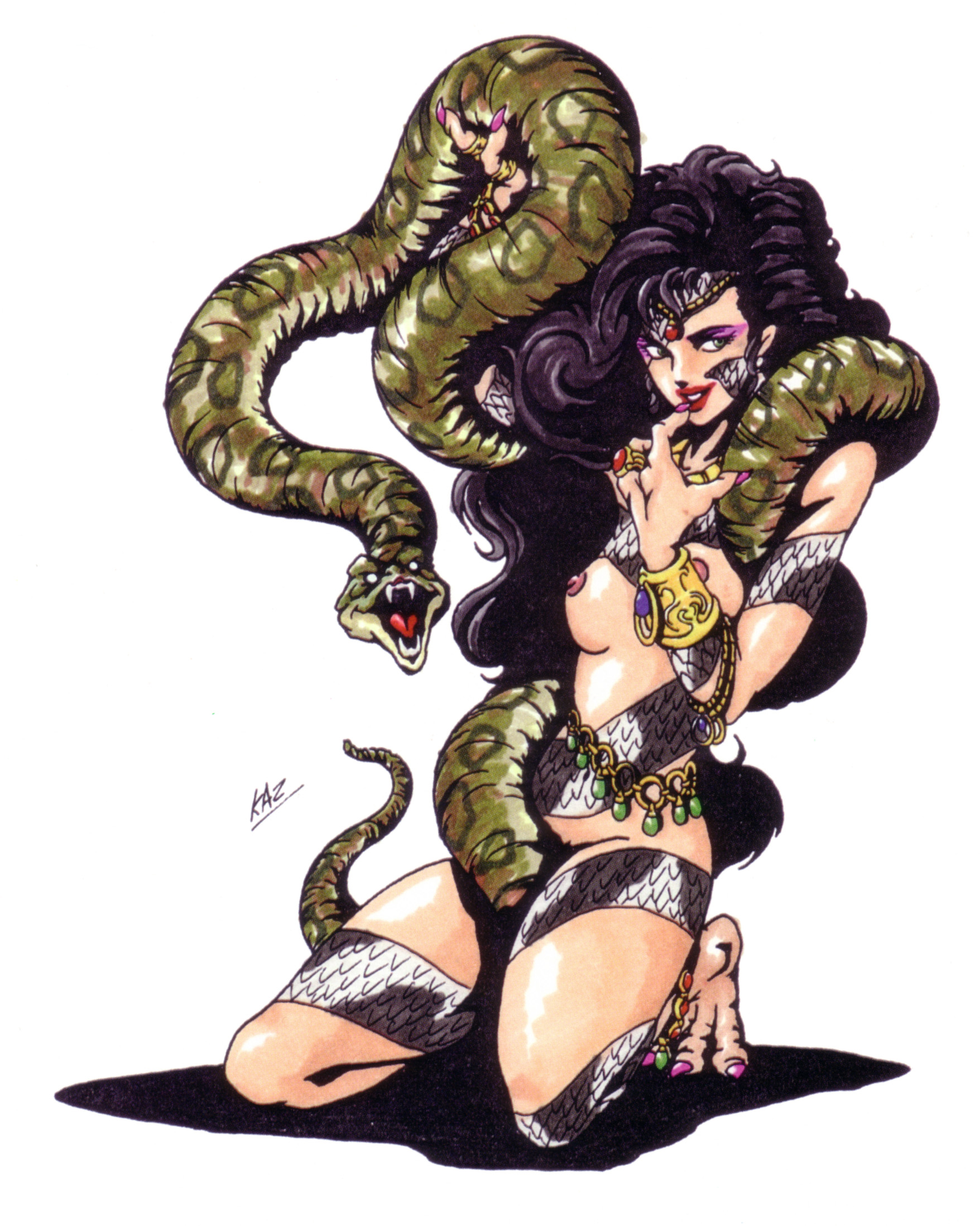 image-chapter-2028532-0-100