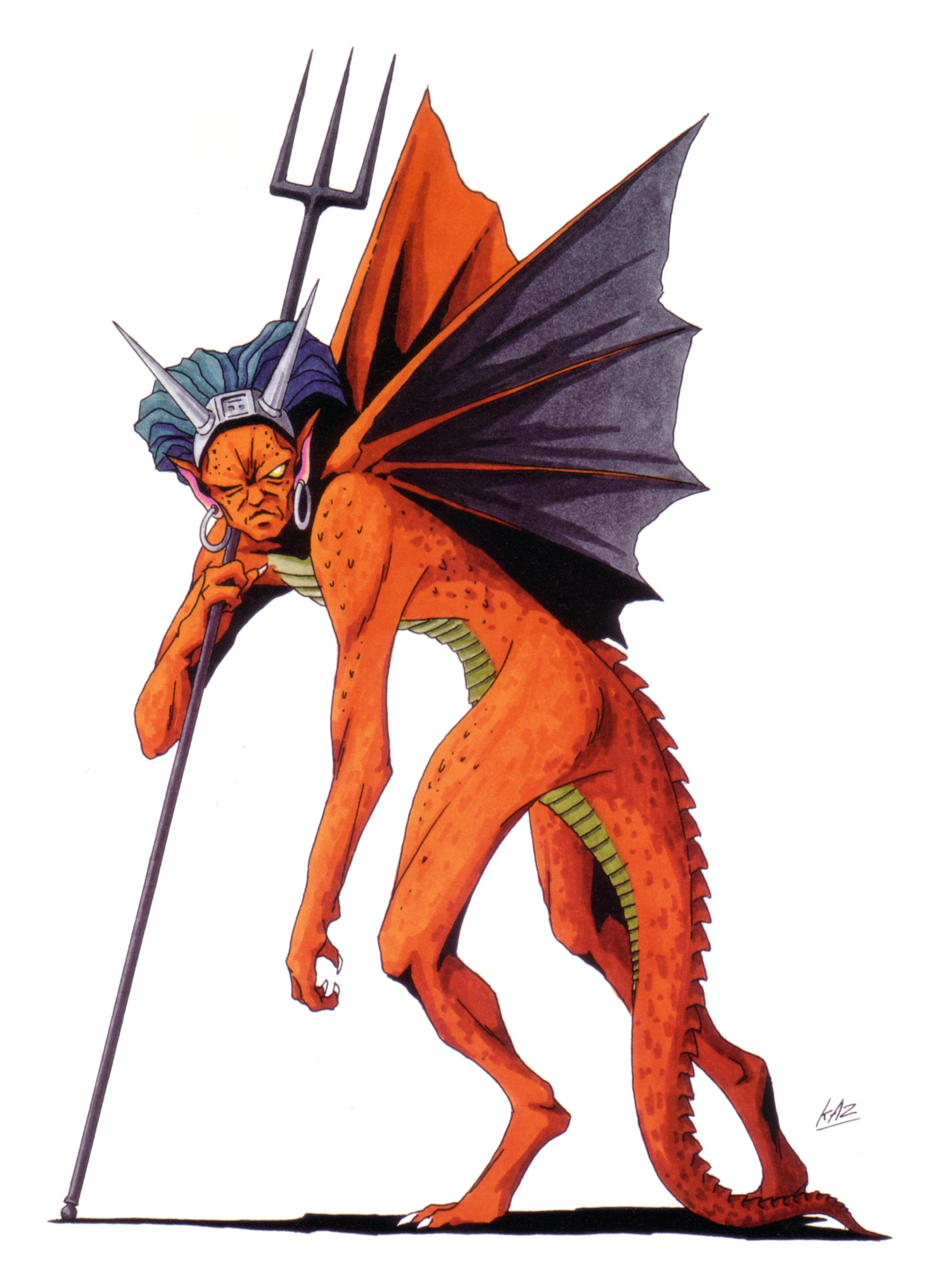 image-chapter-2028532-0-72