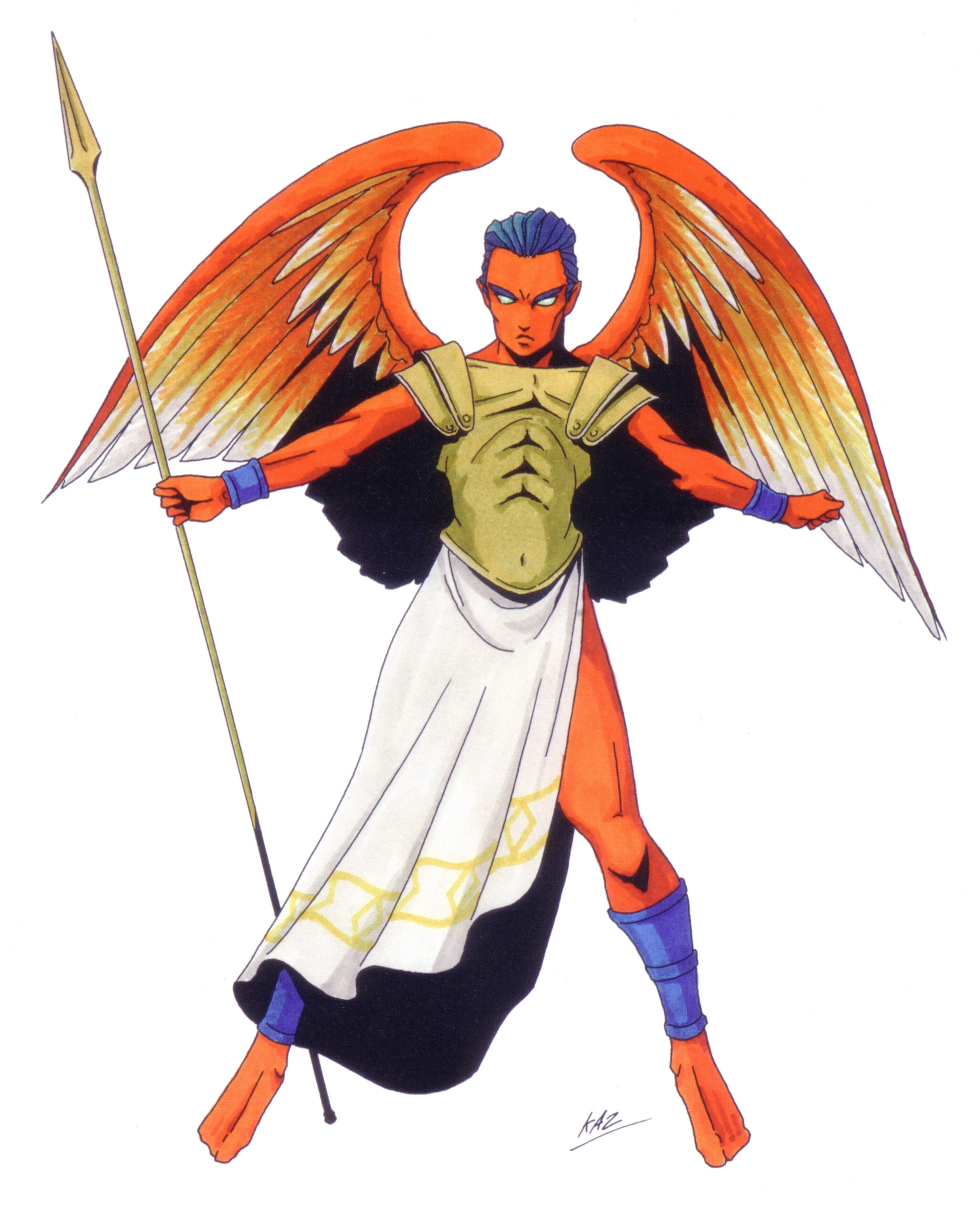 image-chapter-2028532-0-187