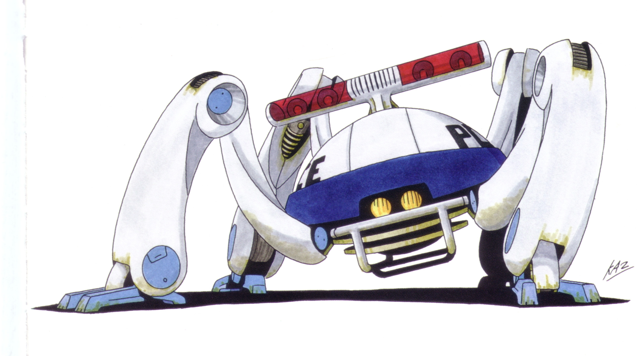 image-chapter-2028532-0-173