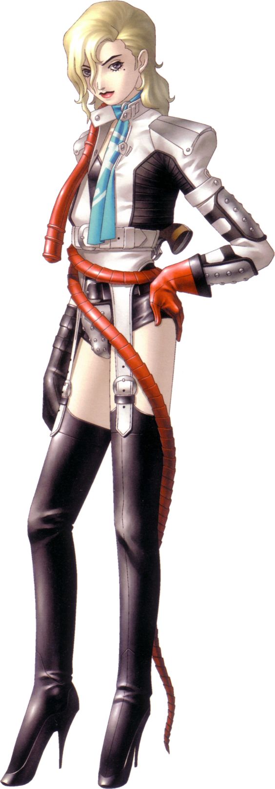 image-chapter-2028532-0-204