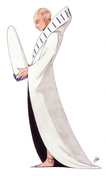 image-chapter-2029889-0-84