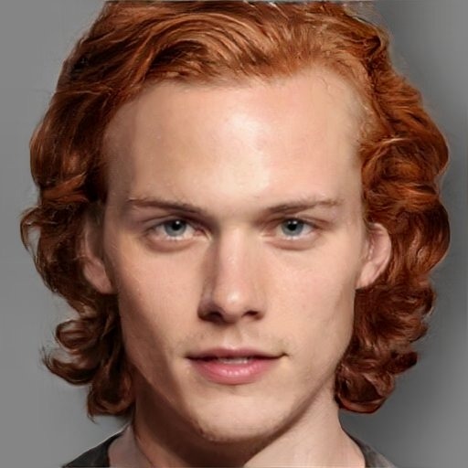 image-chapter-2027851-0-1