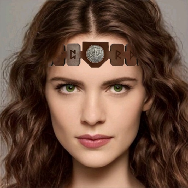 image-chapter-2027851-0-41