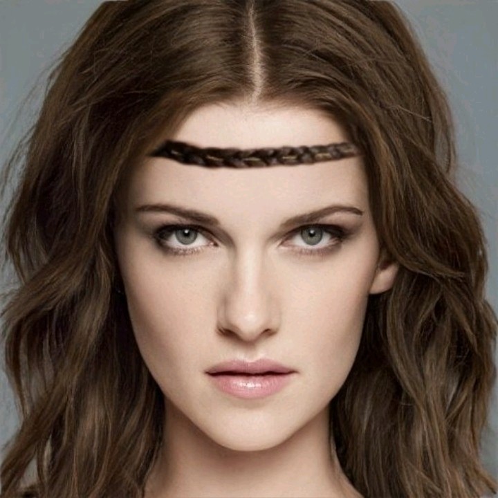 image-chapter-2027916-0-1