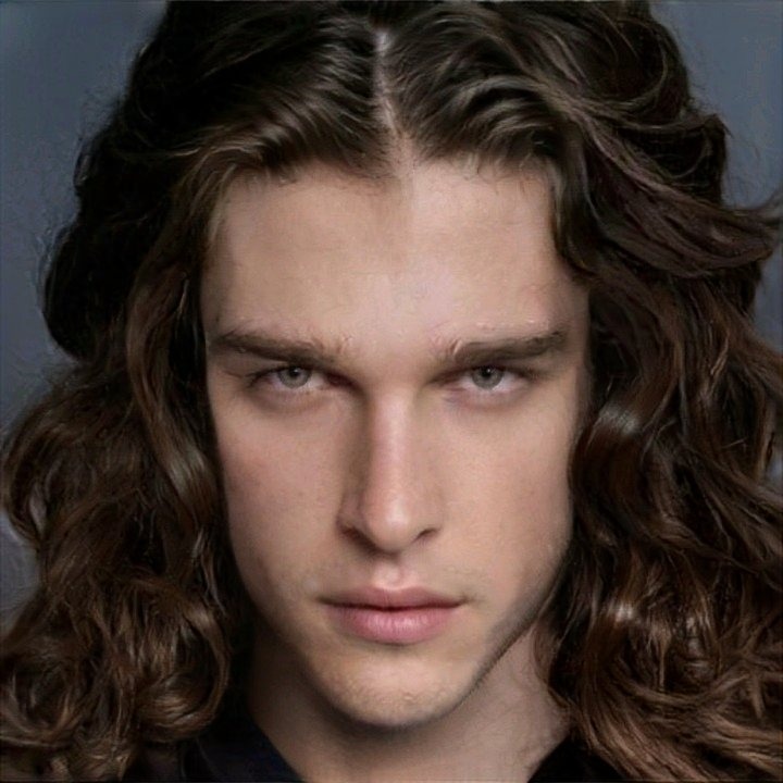 image-chapter-2039127-0-1