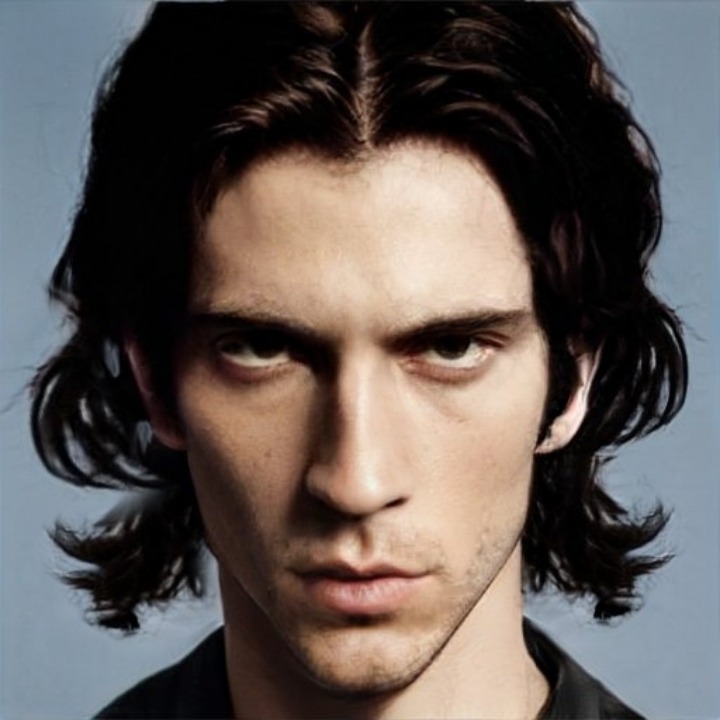 image-chapter-2043256-0-1