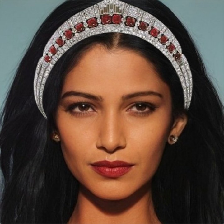 image-chapter-2045720-0-1