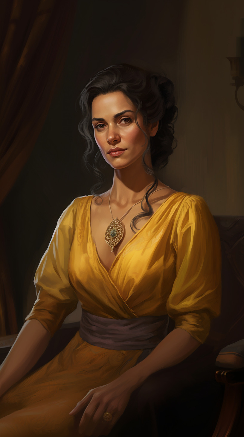 image-chapter-2045720-0-2