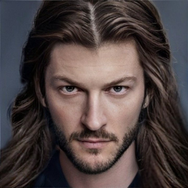 image-chapter-2056309-0-1