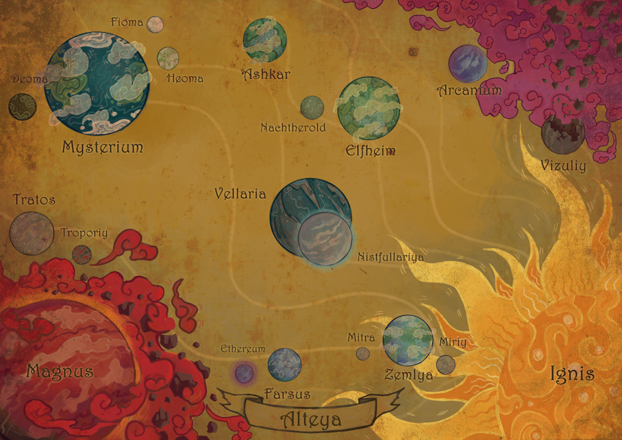 image-chapter-2028545-0-1