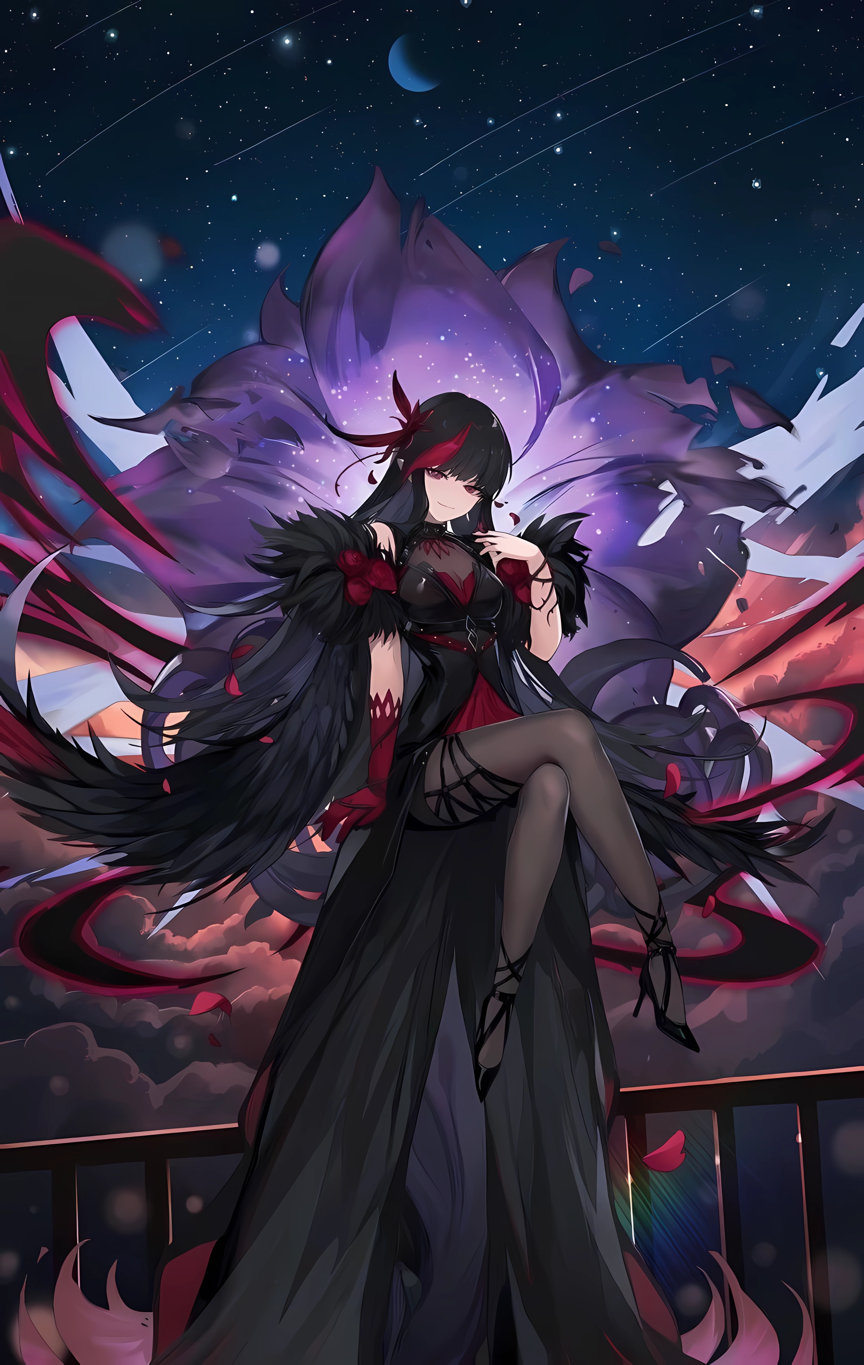 image-chapter-2050480-0-80