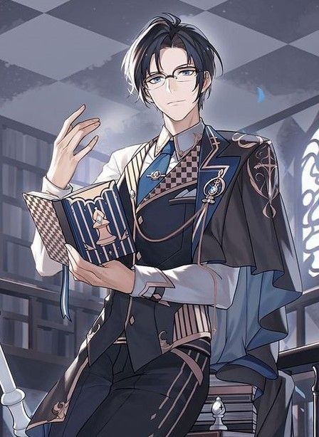 image-chapter-2050480-0-38