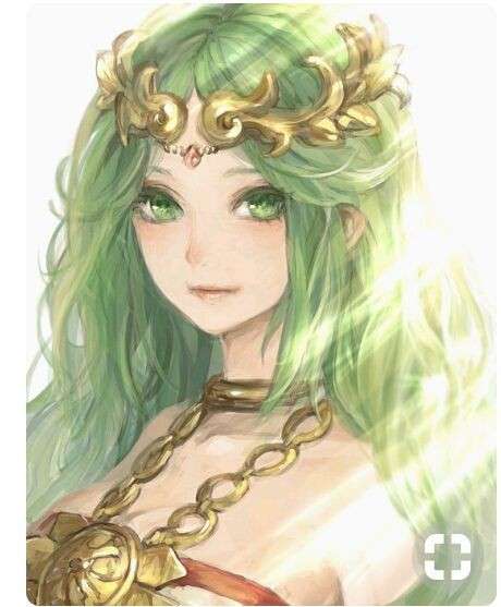 image-chapter-2050480-0-52