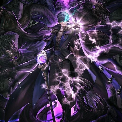 image-chapter-2050480-0-49