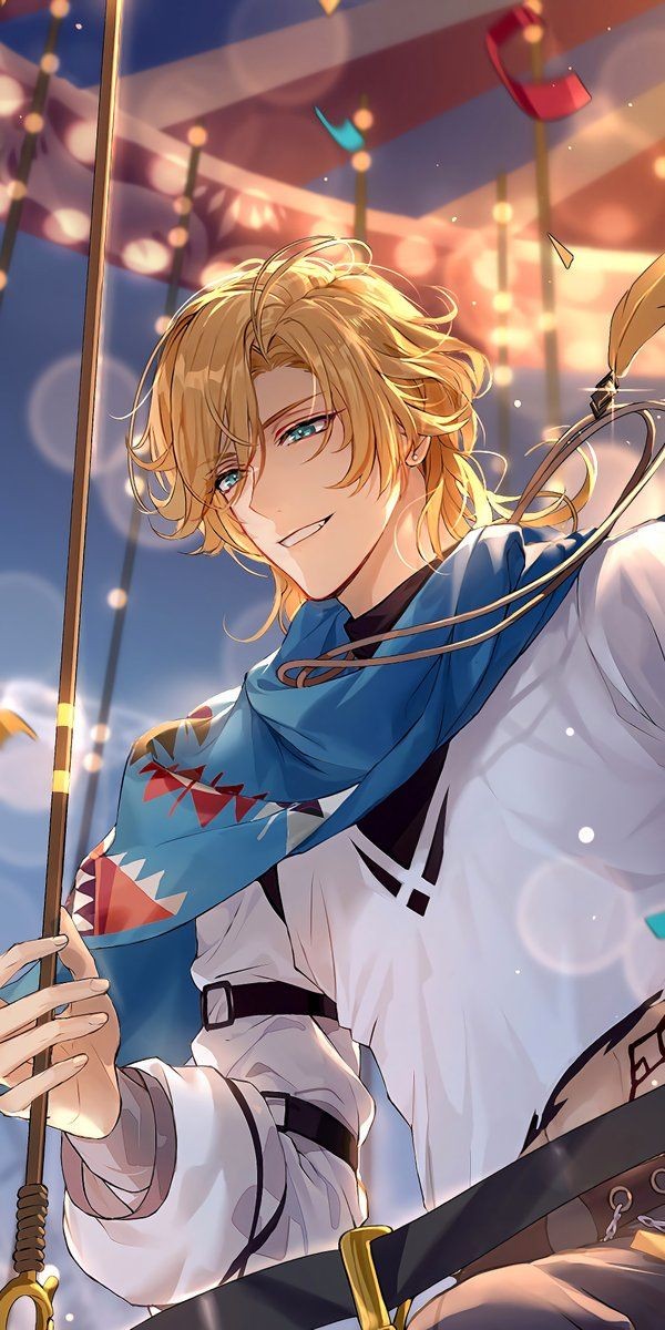 image-chapter-2050480-0-35