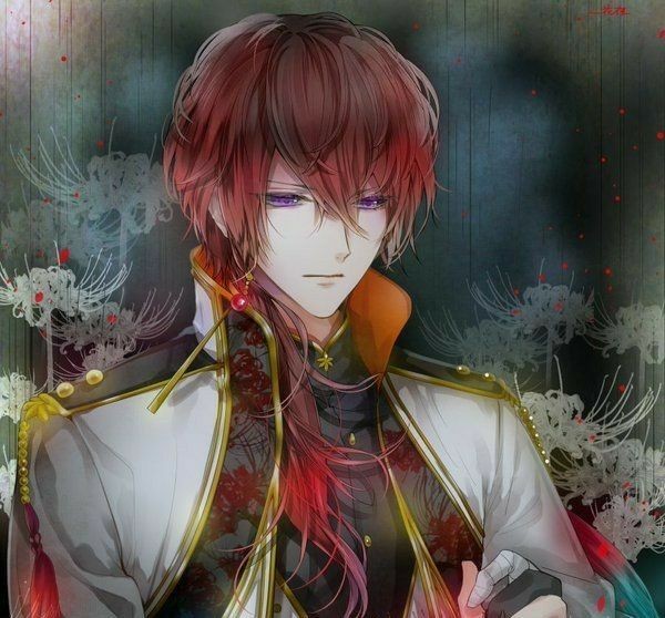 image-chapter-2050480-0-23