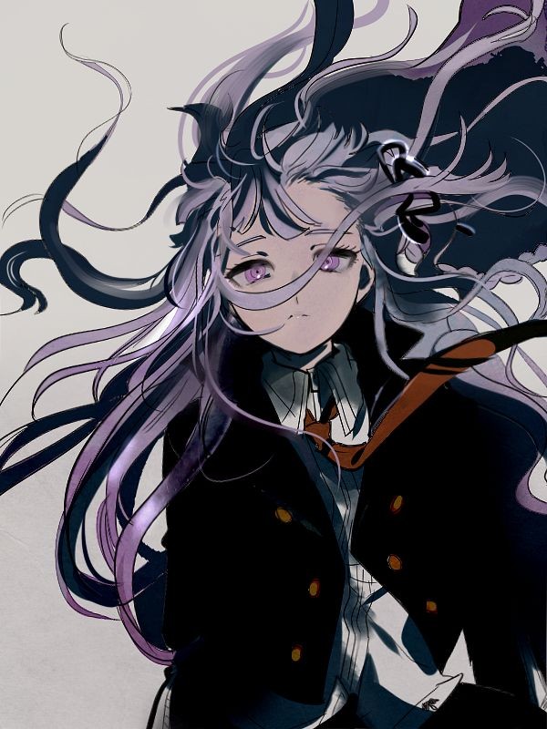 image-chapter-2050480-0-41