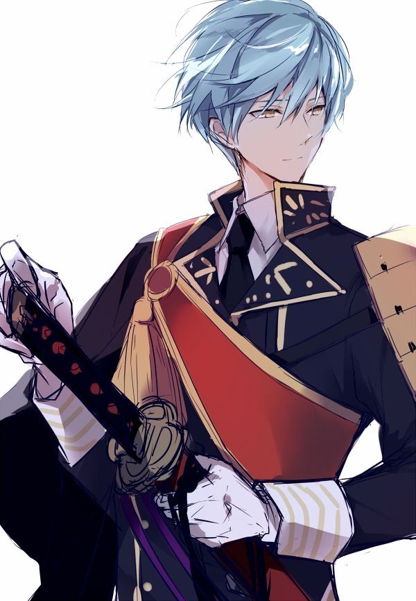 image-chapter-2050480-0-2