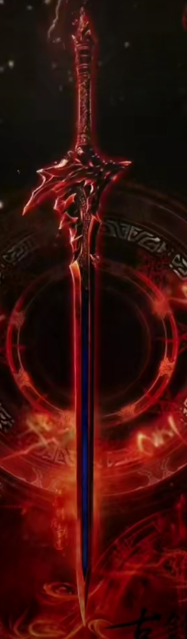 image-chapter-2050480-0-58