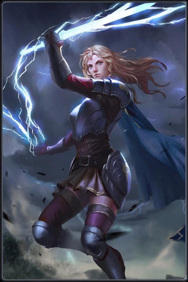 image-chapter-2050480-0-11