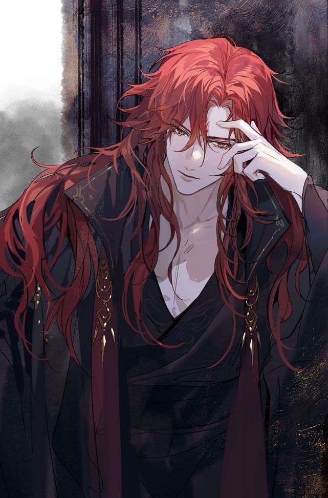 image-chapter-2050480-0-64