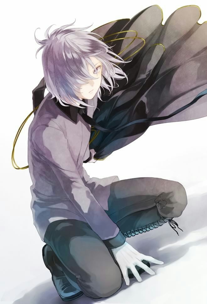 image-chapter-2050480-0-20