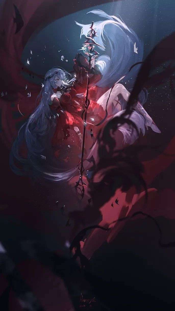 image-chapter-2050480-0-89