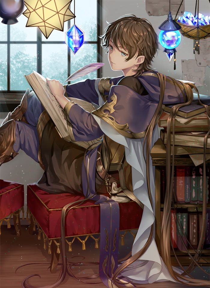 image-chapter-2050480-0-32