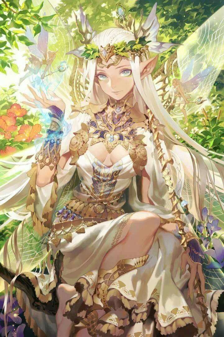 image-chapter-2050480-0-55